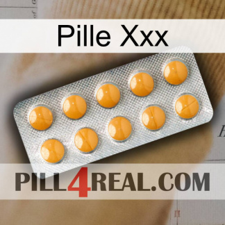 Pill Xxx levitra1